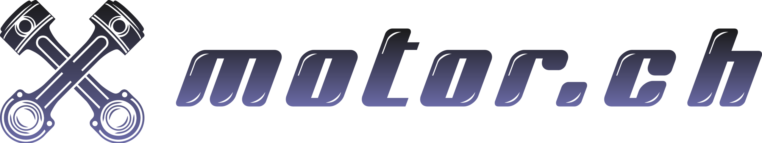 motor.ch